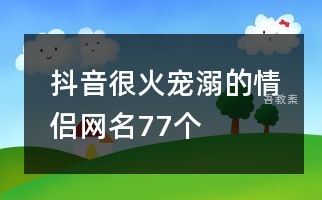 仓库个人年终总结报告范文