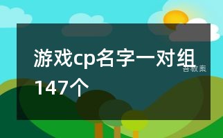 隔离霜好评100字45句模板