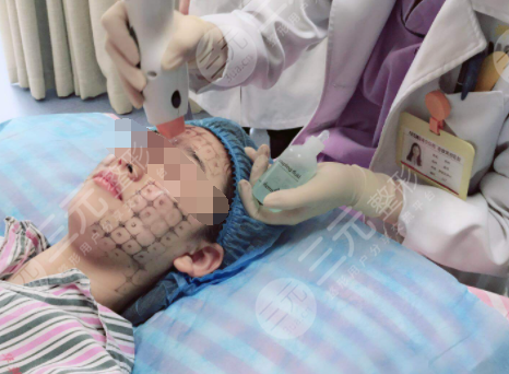 热玛吉是什么美容项目?手术时间|注意事项详解!