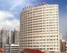 上海做鼻子最好的专家&医院排名榜公布！实力pk，口碑大咖任你选！