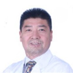 贲成凯